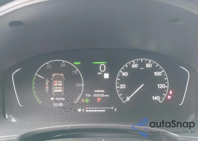 2HGFE4F82SH308318: 42886214