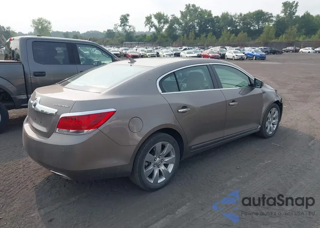 1G4GD5E35CF194895: 42886216