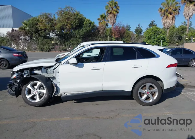 SADCJ2FX5LA630044: 42886219