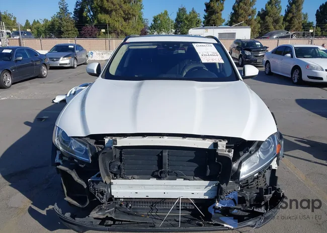 SADCJ2FX5LA630044: 42886219