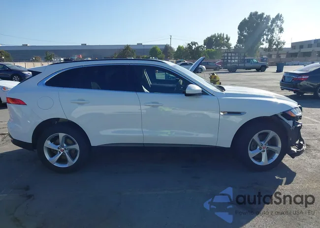 SADCJ2FX5LA630044: 42886219