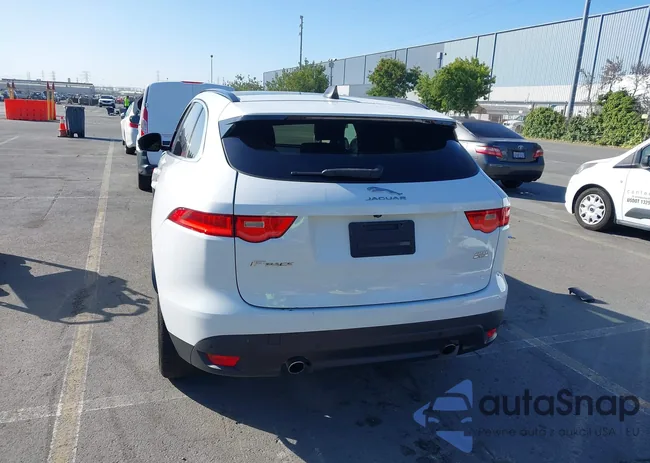 SADCJ2FX5LA630044: 42886219