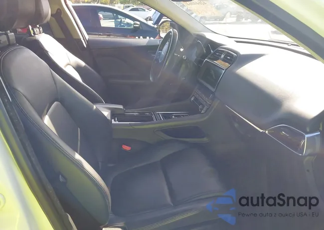 SADCJ2FX5LA630044: 42886219