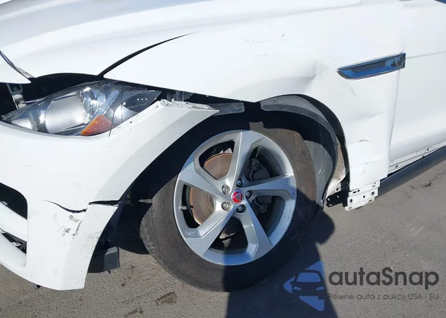 SADCJ2FX5LA630044: 42886219