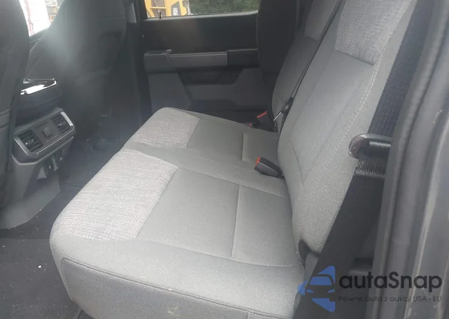 1FTFW1E57PKF53620: 42886221