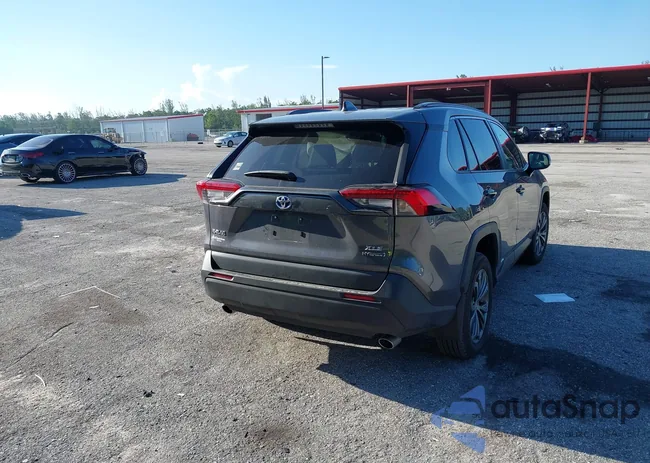 4T3B6RFV4RU149504: 42886222