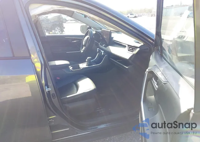 4T3B6RFV4RU149504: 42886222