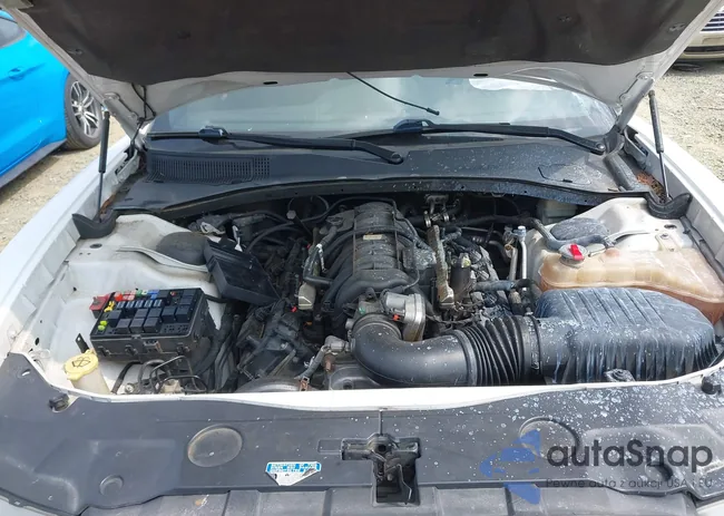 2C3CDXAT7CH226852: 42886223