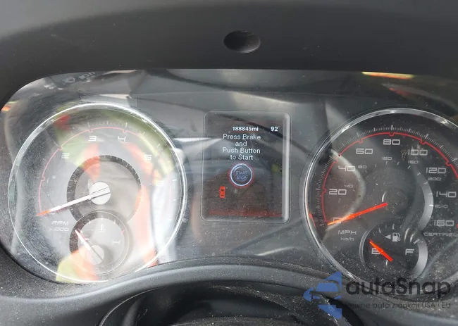 2C3CDXAT7CH226852: 42886223