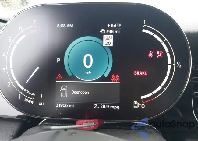 WMW43DL03R3S08619: 42886226