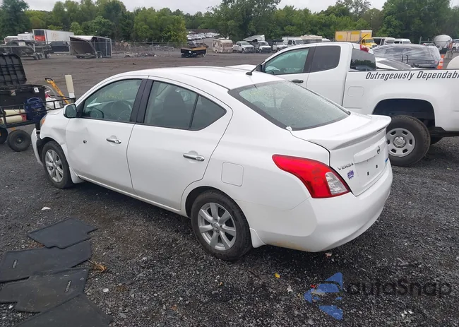 3N1CN7AP3EL853055: 42886229