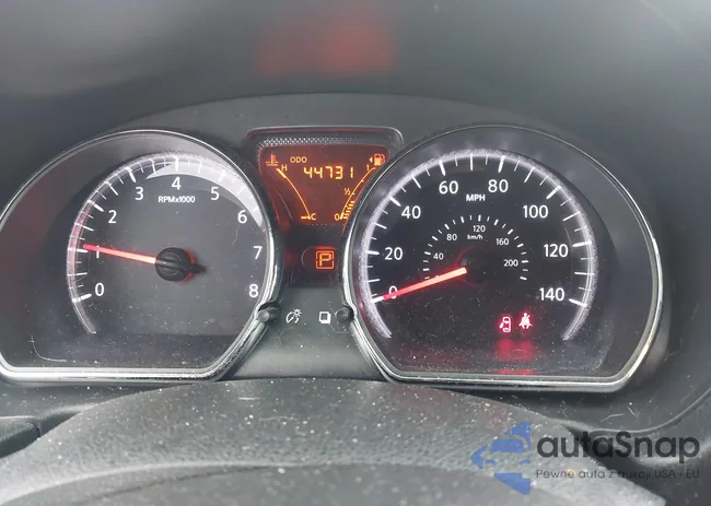 3N1CN7AP3EL853055: 42886229