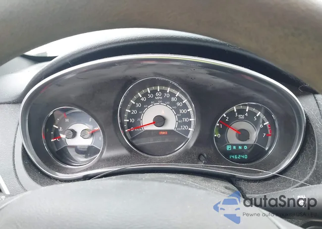 1C3CCBAB0EN141181: 42886233