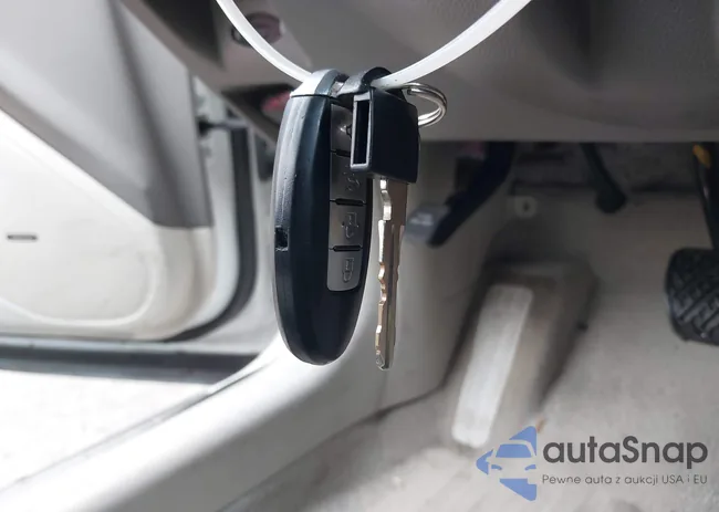 JN1CV6AR5FM522271: 42886235