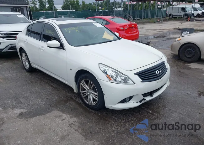 JN1CV6AR5FM522271: 42886235