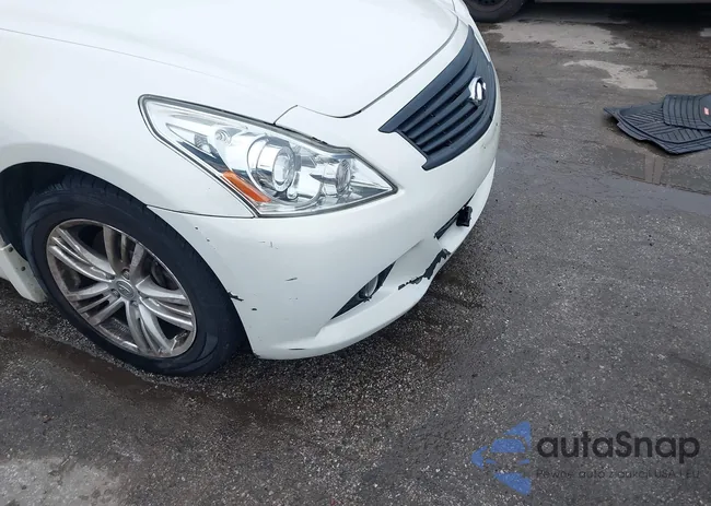 JN1CV6AR5FM522271: 42886235