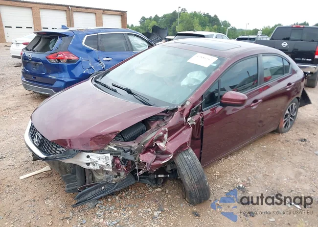 19XFB2F84FE023133: 42886247