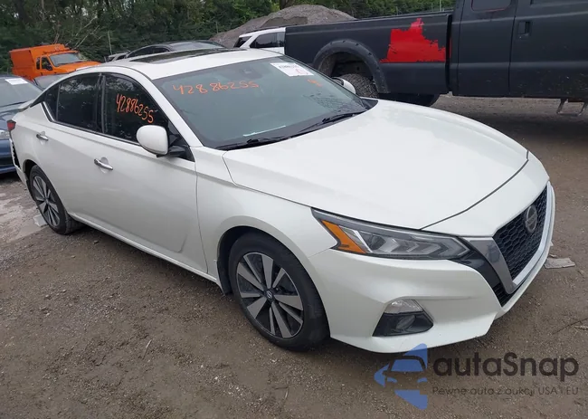 1N4BL4DVXLC269161: 42886255