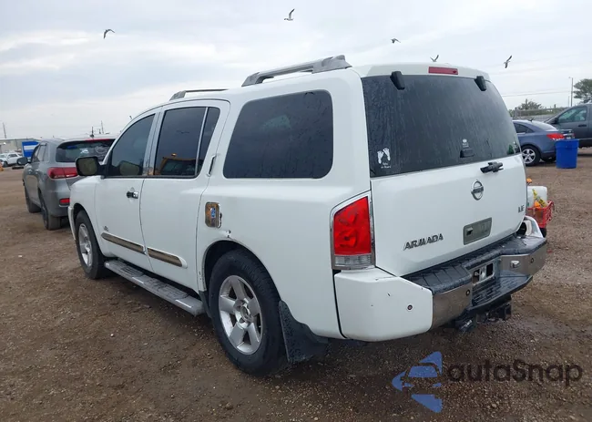 5N1AA08A36N722357: 42886272