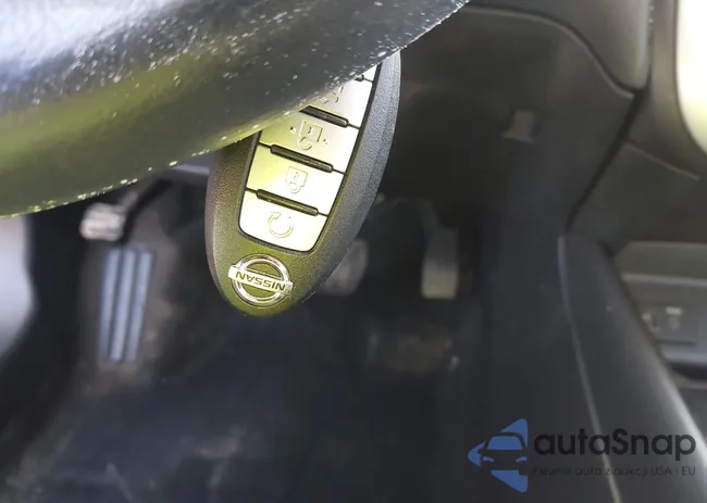 1N4AL3AP1HC471552: 42886275