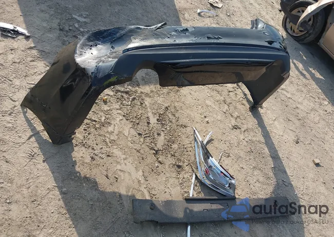 1N4AL3AP1HC471552: 42886275