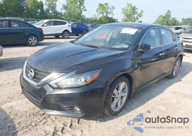 1N4AL3AP1HC471552: 42886275