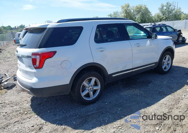 1FM5K8D87HGD56698: 42886283