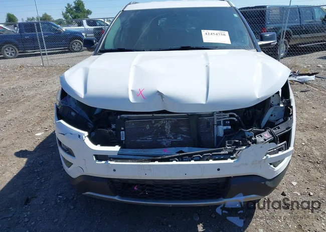 1FM5K8D87HGD56698: 42886283