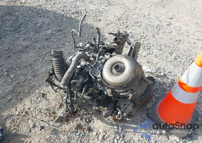 2T1BURHE9FC300488: 42886286