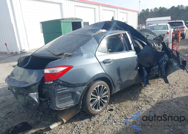 2T1BURHE9FC300488: 42886286