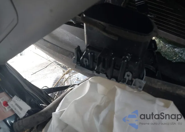 2T1BURHE9FC300488: 42886286