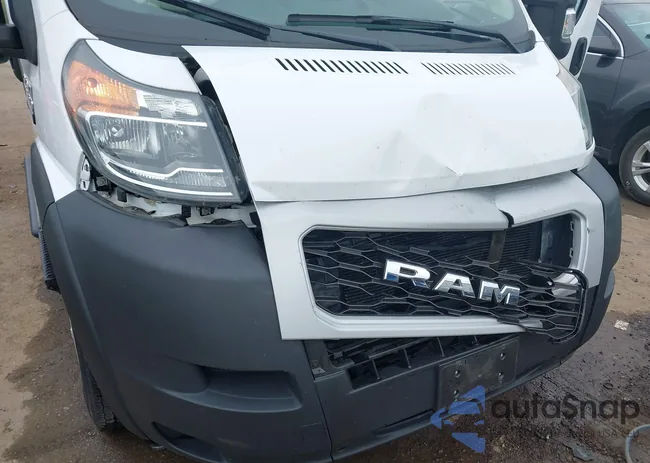 3C6LRVBG8ME515567: 42886287