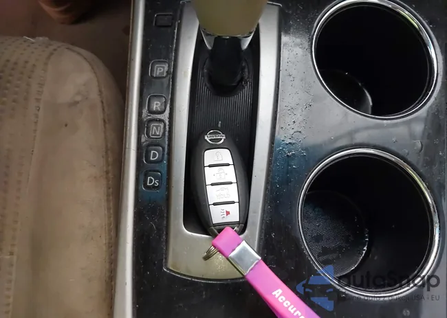 1N4AL3AP6EC404439: 42886293