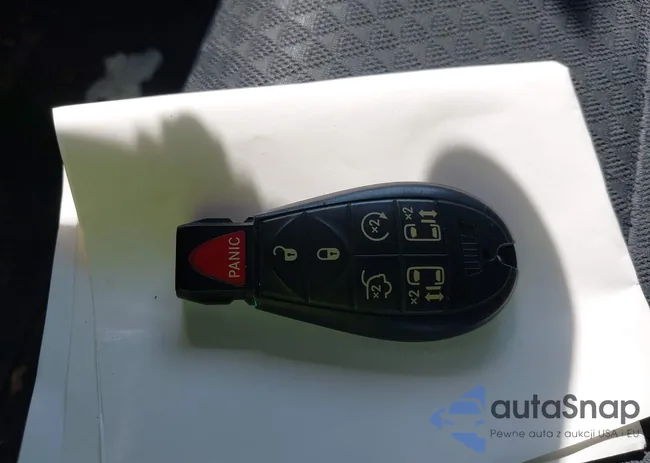 2D4RN3D17AR455225: 42886308