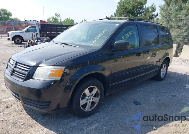 2D4RN3D17AR455225: 42886308