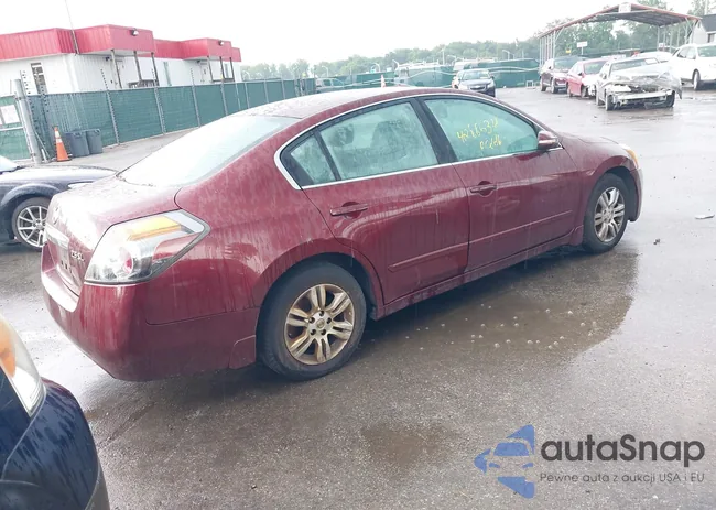 1N4AL2AP4BC116893: 42886312