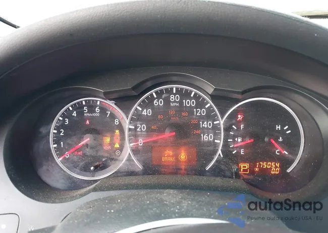 1N4AL2AP4BC116893: 42886312