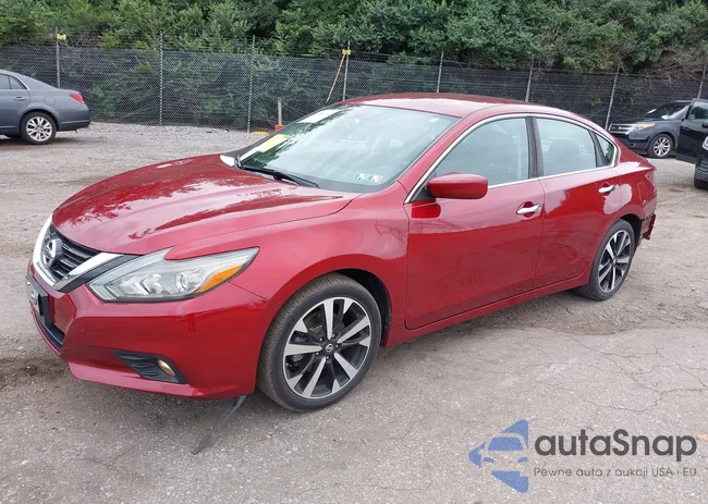 1N4AL3AP2JC114158: 42886314