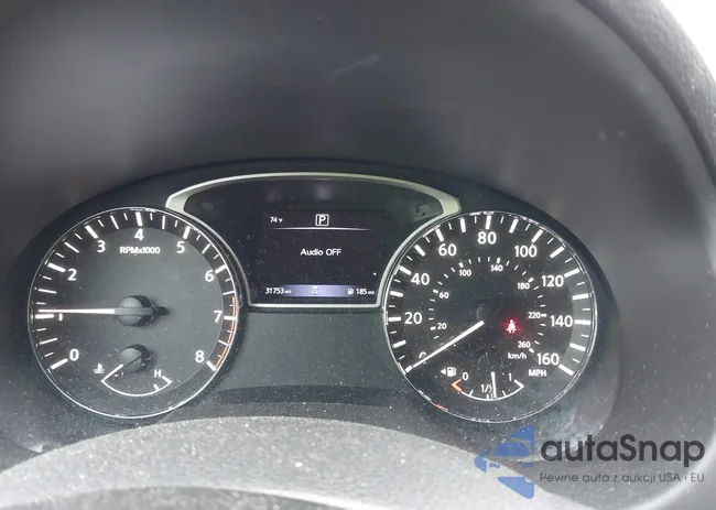 1N4AL3AP2JC114158: 42886314