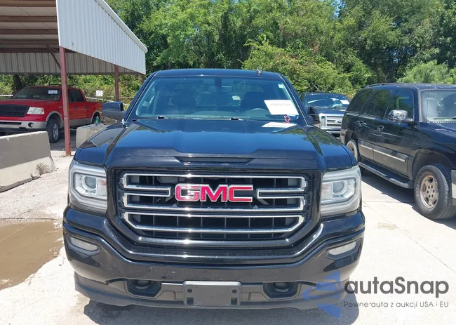 1GTR1LEH4GZ427255: 42886320