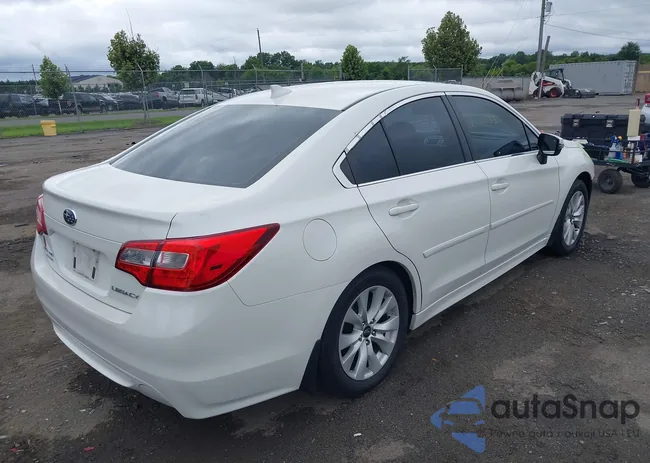 4S3BNBF61G3063960: 42886330