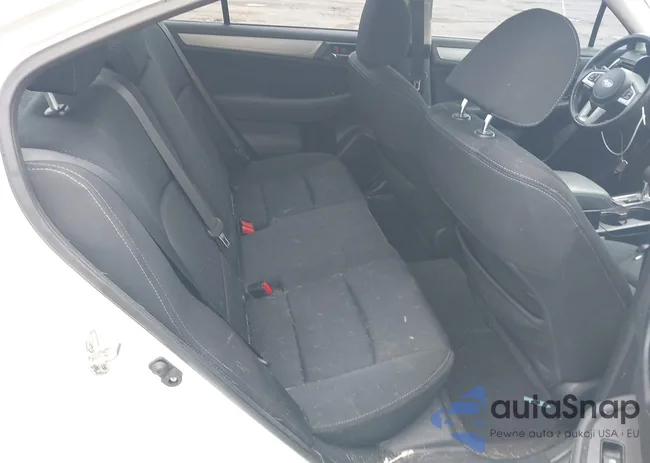 4S3BNBF61G3063960: 42886330