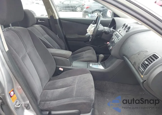 1N4AL21E98C171976: 42885337