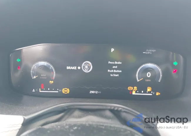 3C4NJDCB8NT170124: 42885346