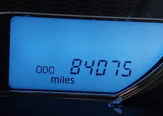 2T1BURHE7EC037836: 42885348