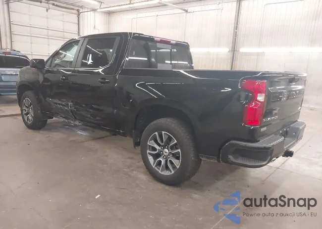 2GCUKEED9S1113716: 42885351