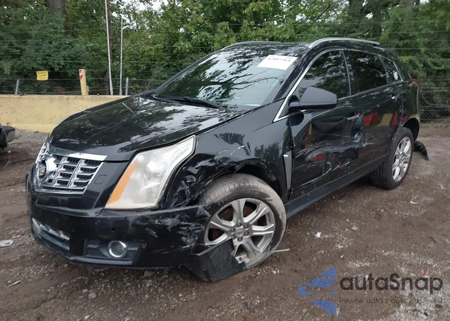 3GYFNFE35ES529956: 42885364