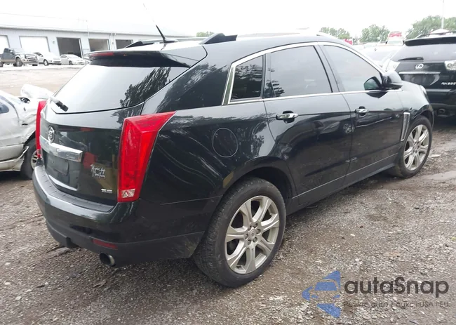 3GYFNFE35ES529956: 42885364