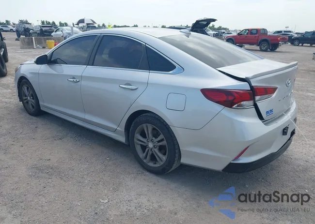 5NPE34AF8JH638623: 42885372