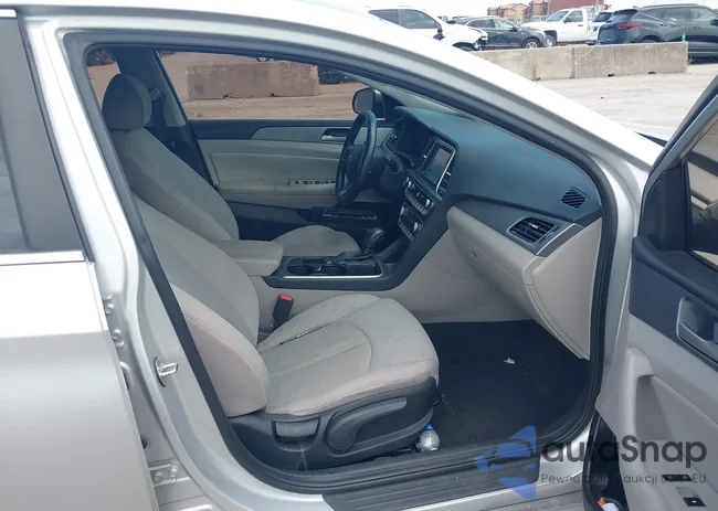 5NPE34AF8JH638623: 42885372